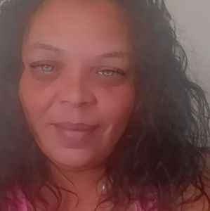 Meet your Posher, Bachi sabrina